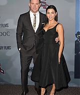Filename=064.jpg
Filesize=853KiB
Dimensions=1333x2000
Date added=Jul 18, 2020 064.jpg