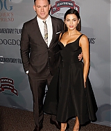 Filename=068.jpg
Filesize=1014KiB
Dimensions=1333x2000
Date added=Jul 18, 2020 068.jpg