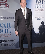 Filename=118.jpg
Filesize=1444KiB
Dimensions=1405x2000
Date added=Jul 18, 2020 118.jpg