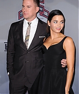 Filename=121.jpg
Filesize=1146KiB
Dimensions=1352x2000
Date added=Jul 18, 2020 121.jpg