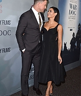 Filename=142.jpg
Filesize=941KiB
Dimensions=1400x2000
Date added=Jul 18, 2020 142.jpg