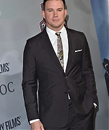 Filename=147.jpg
Filesize=819KiB
Dimensions=1403x2000
Date added=Jul 18, 2020 147.jpg