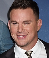 Filename=150.jpg
Filesize=640KiB
Dimensions=1334x2000
Date added=Jul 18, 2020 150.jpg