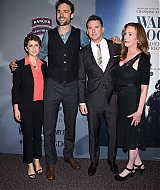 Filename=153.jpg
Filesize=1110KiB
Dimensions=1558x2000
Date added=Jul 18, 2020 153.jpg