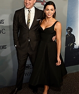 Filename=160.jpg
Filesize=687KiB
Dimensions=1267x2000
Date added=Jul 18, 2020 160.jpg