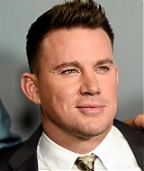 Filename=161.jpg
Filesize=844KiB
Dimensions=1455x2000
Date added=Jul 18, 2020 161.jpg