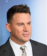 Filename=164.jpg
Filesize=1591KiB
Dimensions=1734x2000
Date added=Jul 18, 2020 164.jpg