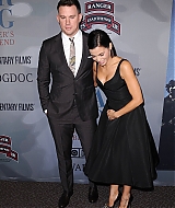 Filename=194.jpg
Filesize=1836KiB
Dimensions=1474x2000
Date added=Jul 18, 2020 194.jpg