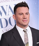 Filename=198.jpg
Filesize=4060KiB
Dimensions=2000x1319
Date added=Jul 18, 2020 198.jpg