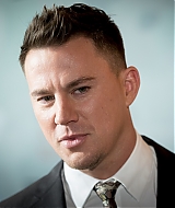 Filename=215.jpg
Filesize=1106KiB
Dimensions=2000x1333
Date added=Jul 18, 2020 215.jpg