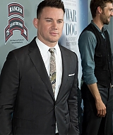 Filename=216.jpg
Filesize=1159KiB
Dimensions=1333x2000
Date added=Jul 18, 2020 216.jpg