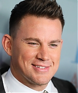 Filename=225.jpg
Filesize=637KiB
Dimensions=1451x2000
Date added=Jul 18, 2020 225.jpg