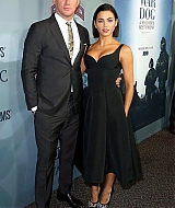 Filename=235.jpg
Filesize=824KiB
Dimensions=1319x2000
Date added=Jul 18, 2020 235.jpg