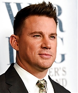 Filename=238.jpg
Filesize=683KiB
Dimensions=1555x2000
Date added=Jul 18, 2020 238.jpg