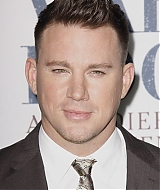 Filename=259.jpg
Filesize=2002KiB
Dimensions=1333x2000
Date added=Jul 18, 2020 259.jpg