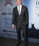 Filename=281.jpg
Filesize=600KiB
Dimensions=1373x2000
Date added=Oct 03, 2020 281.jpg