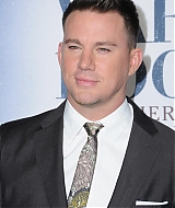 Filename=284.jpg
Filesize=510KiB
Dimensions=1329x2000
Date added=Oct 03, 2020 284.jpg