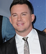 Filename=285.jpg
Filesize=660KiB
Dimensions=1387x2000
Date added=Oct 03, 2020 285.jpg