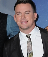 Filename=289.jpg
Filesize=596KiB
Dimensions=1329x2000
Date added=Oct 03, 2020 289.jpg