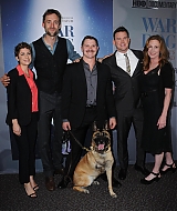 Filename=297.jpg
Filesize=654KiB
Dimensions=1674x2000
Date added=Dec 07, 2021 297.jpg