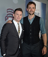 Filename=300.jpg
Filesize=2009KiB
Dimensions=1610x2000
Date added=Aug 14, 2022 300.jpg