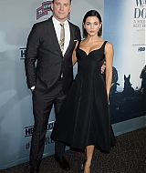 Filename=301.jpg
Filesize=1942KiB
Dimensions=1372x2000
Date added=Aug 14, 2022 301.jpg