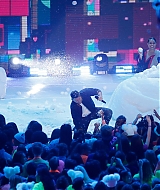 Filename=002.jpg
Filesize=815KiB
Dimensions=2000x1321
Date added=Jul 18, 2020 002.jpg