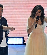 Filename=027.jpg
Filesize=639KiB
Dimensions=2000x1352
Date added=Jul 18, 2020 027.jpg
