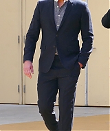 Filename=012.jpg
Filesize=973KiB
Dimensions=995x2000
Date added=Jul 18, 2020 012.jpg