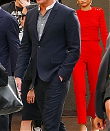 Filename=014.jpg
Filesize=554KiB
Dimensions=1099x2000
Date added=Jul 18, 2020 014.jpg
