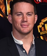 Filename=023.jpg
Filesize=846KiB
Dimensions=1333x2000
Date added=Jul 18, 2020 023.jpg
