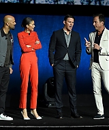 Filename=107.jpg
Filesize=1303KiB
Dimensions=2000x1629
Date added=Jul 18, 2020 107.jpg