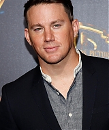 Filename=165.jpg
Filesize=714KiB
Dimensions=1333x2000
Date added=Dec 08, 2021 165.jpg