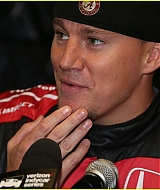 Filename=026.jpg
Filesize=149KiB
Dimensions=2000x1336
Date added=Jul 18, 2020 026.jpg