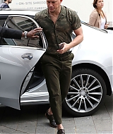 Filename=003.jpg
Filesize=511KiB
Dimensions=1333x2000
Date added=Jul 18, 2020 003.jpg