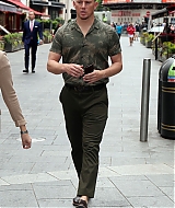 Filename=014.jpg
Filesize=3245KiB
Dimensions=1333x2000
Date added=Jul 18, 2020 014.jpg