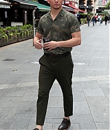 Filename=015.jpg
Filesize=3008KiB
Dimensions=1333x2000
Date added=Jul 18, 2020 015.jpg