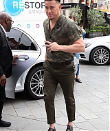 Filename=016.jpg
Filesize=2217KiB
Dimensions=1333x2000
Date added=Jul 18, 2020 016.jpg