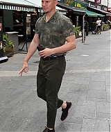 Filename=017.jpg
Filesize=3395KiB
Dimensions=1333x2000
Date added=Jul 18, 2020 017.jpg