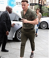 Filename=019.jpg
Filesize=2075KiB
Dimensions=1333x2000
Date added=Jul 18, 2020 019.jpg
