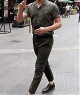 Filename=021.jpg
Filesize=2516KiB
Dimensions=1143x2000
Date added=Jul 18, 2020 021.jpg