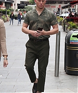 Filename=023.jpg
Filesize=2647KiB
Dimensions=1333x2000
Date added=Jul 18, 2020 023.jpg