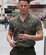 Filename=024.jpg
Filesize=2198KiB
Dimensions=1333x2000
Date added=Jul 18, 2020 024.jpg