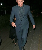 Filename=020.jpg
Filesize=508KiB
Dimensions=1253x2000
Date added=Jul 18, 2020 020.jpg