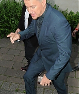 Filename=093.jpg
Filesize=134KiB
Dimensions=1189x2000
Date added=Sep 06, 2020 093.jpg