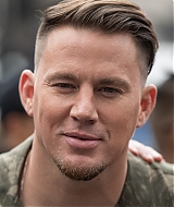Filename=004.jpg
Filesize=952KiB
Dimensions=1453x2000
Date added=Jul 18, 2020 004.jpg