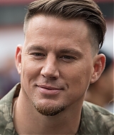 Filename=005.jpg
Filesize=1035KiB
Dimensions=1419x2000
Date added=Jul 18, 2020 005.jpg