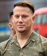 Filename=028.jpg
Filesize=1068KiB
Dimensions=1333x2000
Date added=Jul 18, 2020 028.jpg