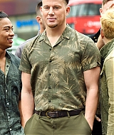 Filename=049.jpg
Filesize=1346KiB
Dimensions=1333x2000
Date added=Jul 18, 2020 049.jpg