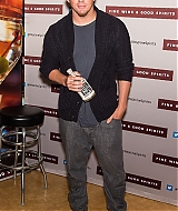 Filename=023.jpg
Filesize=776KiB
Dimensions=1227x2000
Date added=Jul 18, 2020 023.jpg